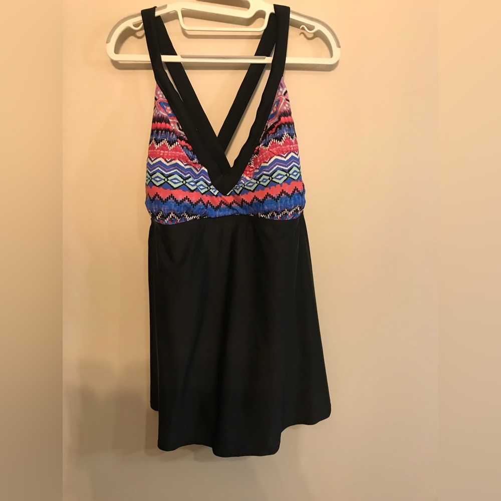 Swimsuits for All One Piece